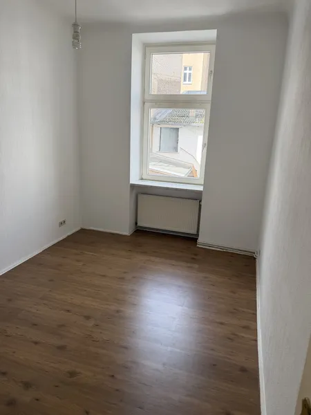 Schöne 2 Zimmer Wohnung — photo 1